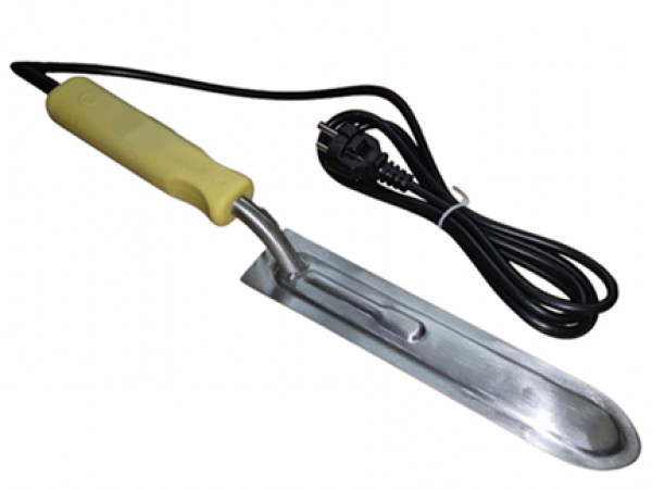Elektromesser 230 V